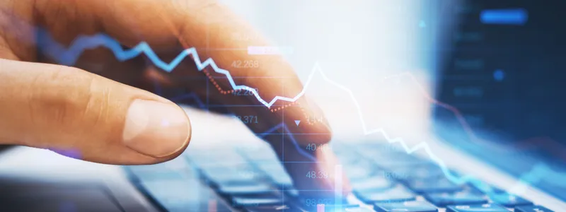 [SITENAME] Ticaret Platformu